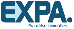 EXPA Franchise Immobilien GmbH